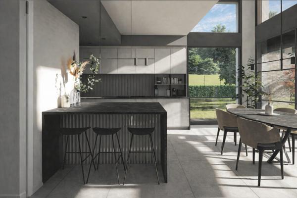 Villa d’exception à Biot – Résidence privée et sécurisée