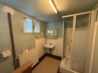 Maison à vendre à Arronnes dans l'Allier (03250), ref : 2026/1015-03020