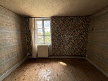 Maison à vendre à Arronnes dans l'Allier (03250), ref : 2026/1015-03020