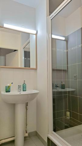RARE APPARTEMENT DE 91 M² - 4 PIECES - 3 CHAMBRES - DERNIER ETAGE - TERRASSE DE 35 M² - SANS VIS A VIS - CHATENAY-MALABRY