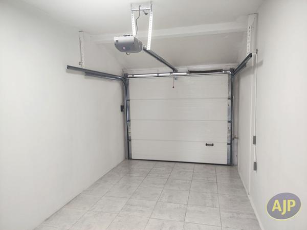 Vente maison Saint Michel En L Herm : 299 570 € - L'Aiguillon la Presqu'Ile - Agent Co David Billaud