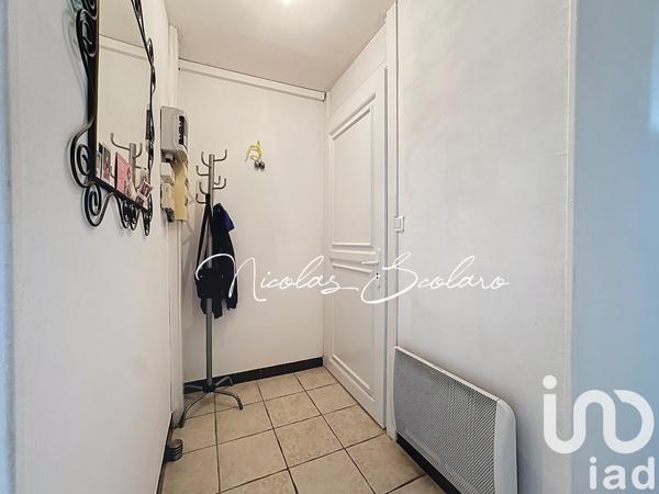 Maison à vendre 4 pièces 95 m² Cavaillon