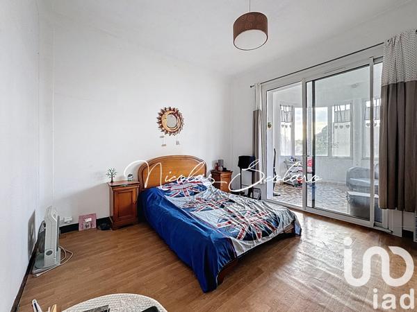 Maison à vendre 4 pièces 95 m² Cavaillon