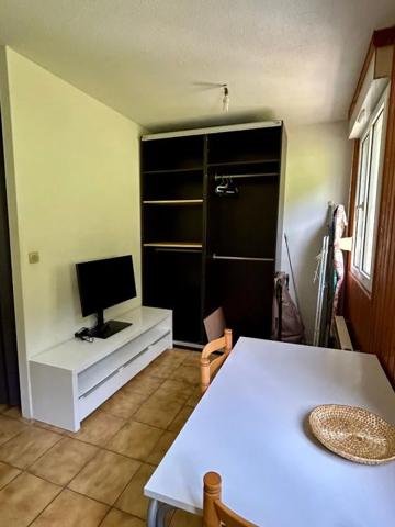 Appartement à louer à Val-d'Usiers (25520)
