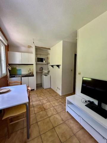 Appartement à louer à Val-d'Usiers (25520)