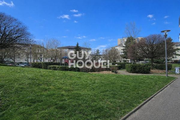 Appartement Villiers Sur Marne 1 pièce(s)