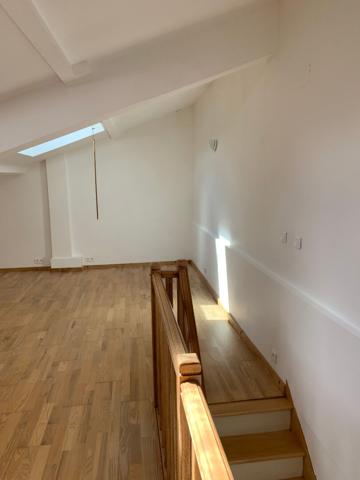 Maison 4 pièce(s) 79.58 m2 - Lay Saint Christophe