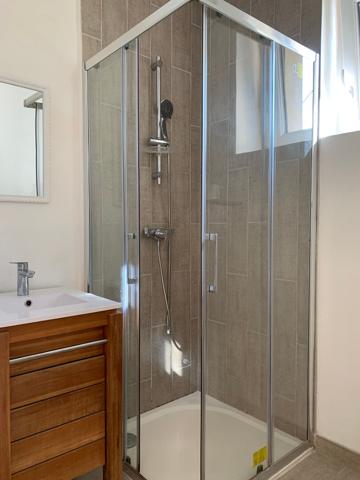 Maison 4 pièce(s) 79.58 m2 - Lay Saint Christophe
