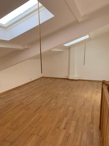 Maison 4 pièce(s) 79.58 m2 - Lay Saint Christophe
