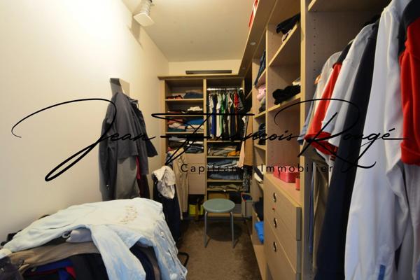 Magnifique plain-pied de 200 m² proche des commerces à Marigny le Lozon !!!