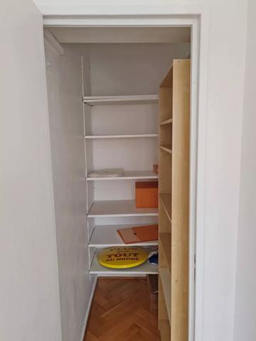 Vente Appartement 3 pièces 65 m2 à Colombes