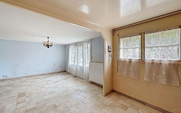 Maison à vendre    6 pièces • 125 m2 Tarnos