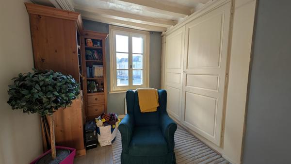 Maison de charme, terrasse avec son spa