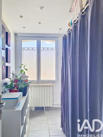 Maison à vendre 5 pièces 133 m² Marennes-Hiers-Brouage
