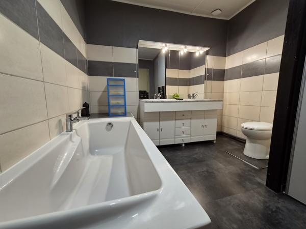 Maison 140 m² à Chalindrey