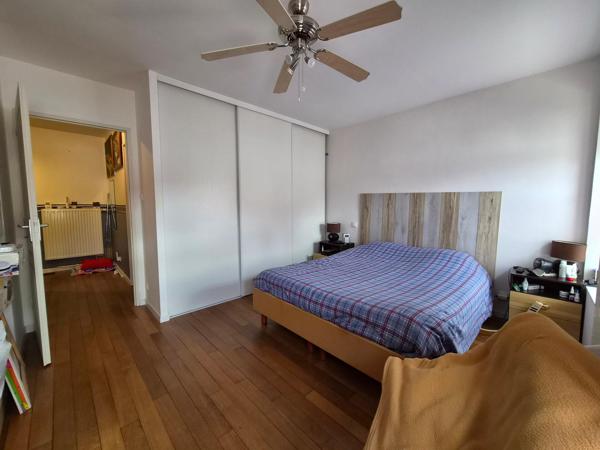 Maison 140 m² à Chalindrey
