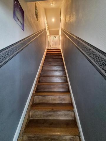 Maison 140 m² à Chalindrey