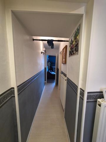 Maison 140 m² à Chalindrey