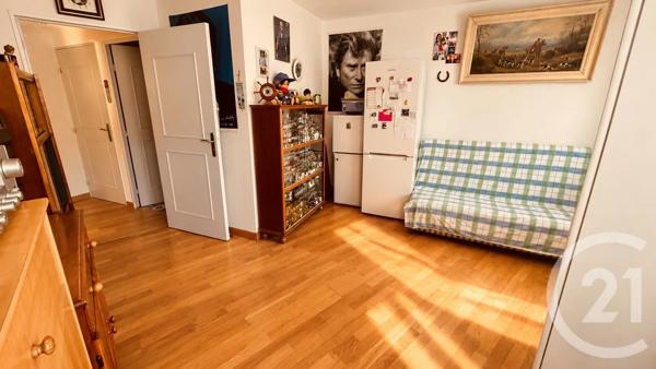 Appartement à vendre  4 pièces - 87,86 m 2   VERNON  - 27