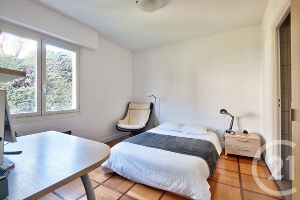 Appartement F3 à vendre  3 pièces - 74,64 m2 VILLEFRANCHE SUR MER - 06