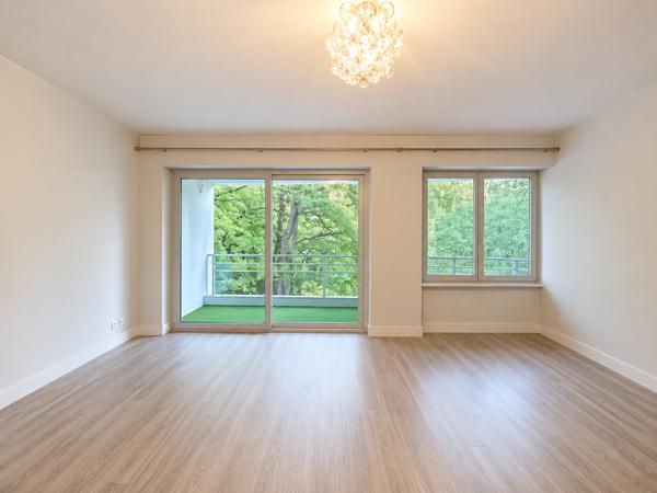 Vente Appartement de luxe Biarritz 5 Pièces 105 m²