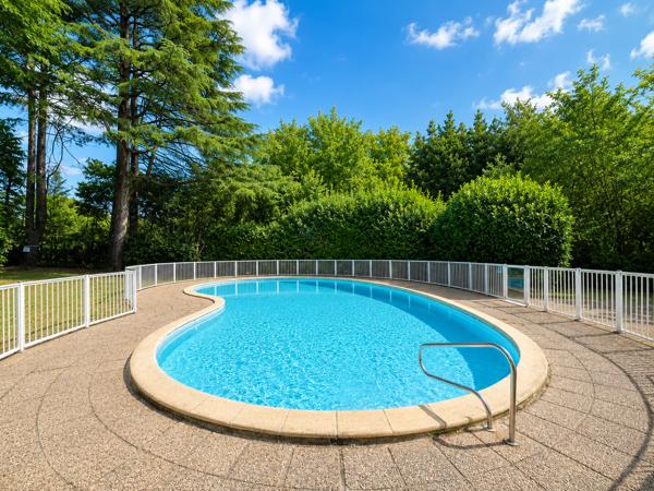 Vente Appartement de luxe Biarritz 5 Pièces 105 m²