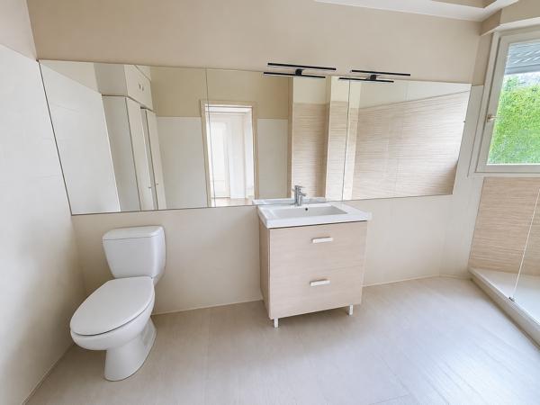 Vente Appartement de luxe Biarritz 5 Pièces 105 m²