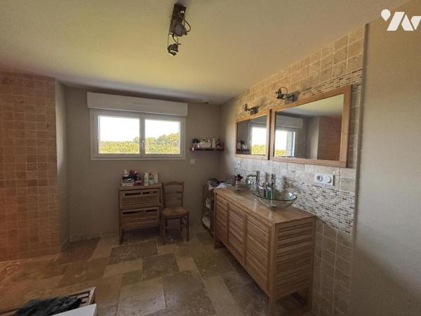 Vente Maison ancienne à Longué-Jumelles (49160)