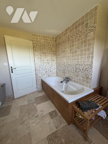 Vente Maison ancienne à Longué-Jumelles (49160)