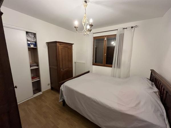 Maison à vendre |  Bergerac |  3 pièces | 75 m²