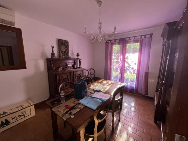 Maison à vendre |  Bergerac |  3 pièces | 75 m²