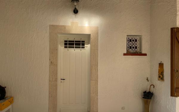 Maison à vendre    6 pièces •  La Seyne-sur-Mer