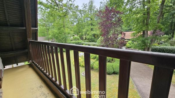 Maison 200 m² à Milly-la-Forêt 91490