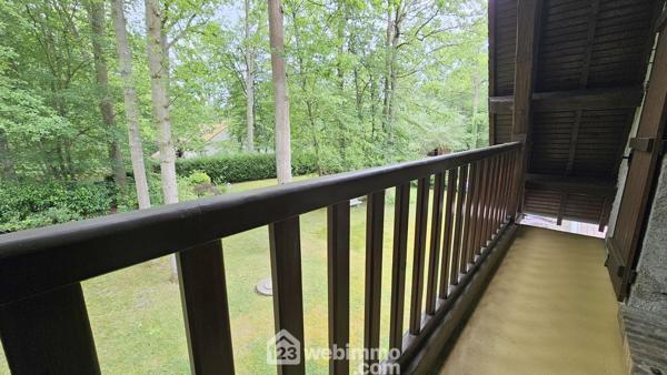 Maison 200 m² à Milly-la-Forêt 91490