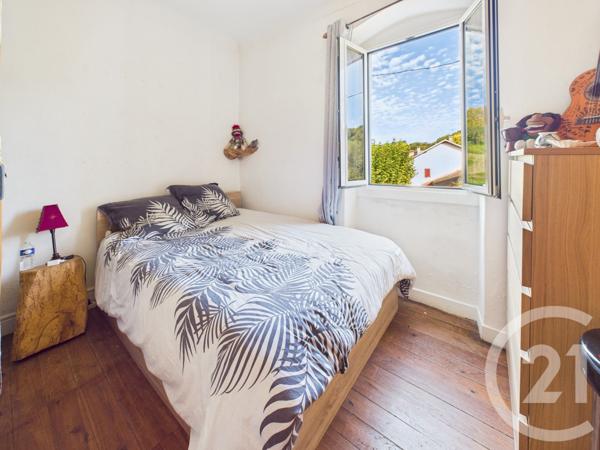 Maison à vendre  5 pièces - 130 m2 VILLEFRANQUE - 64