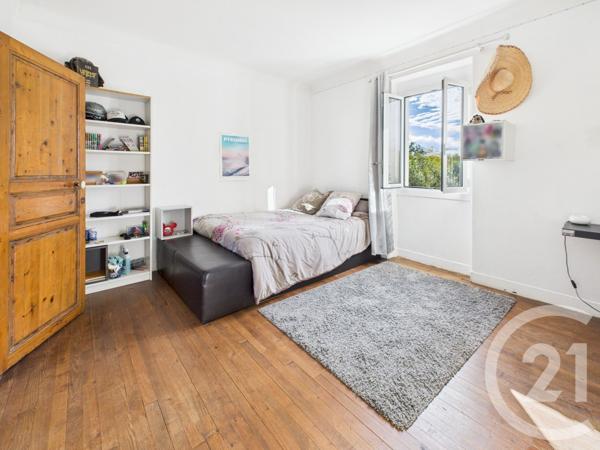 Maison à vendre  5 pièces - 130 m2 VILLEFRANQUE - 64