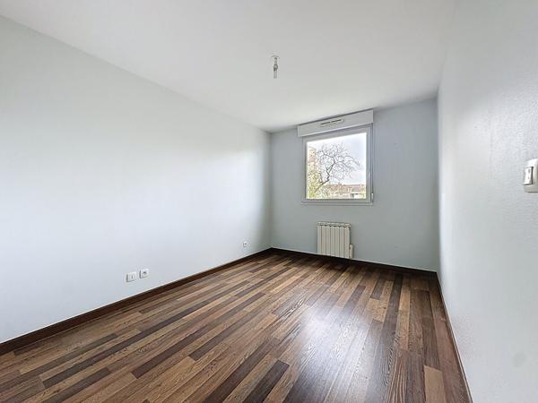 Maison 6 pièces 116.68 m2