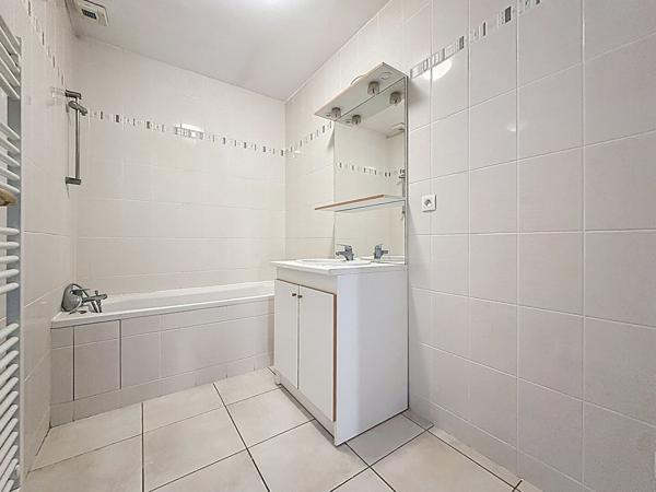 Maison 6 pièces 116.68 m2