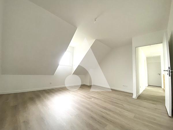 Maison 6 pièces 139 m2