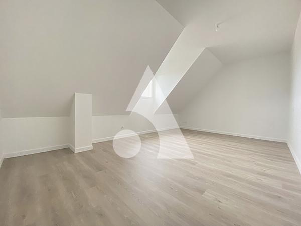 Maison 6 pièces 139 m2