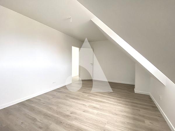Maison 6 pièces 139 m2