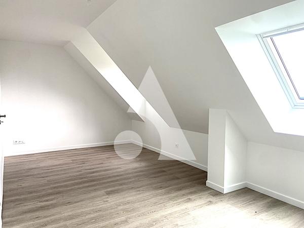 Maison 6 pièces 139 m2