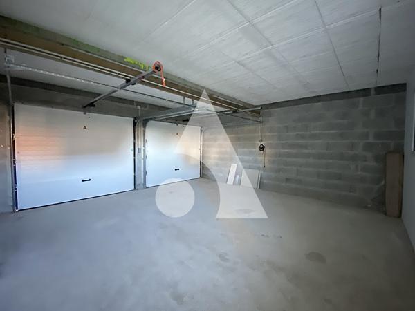 Maison 6 pièces 139 m2