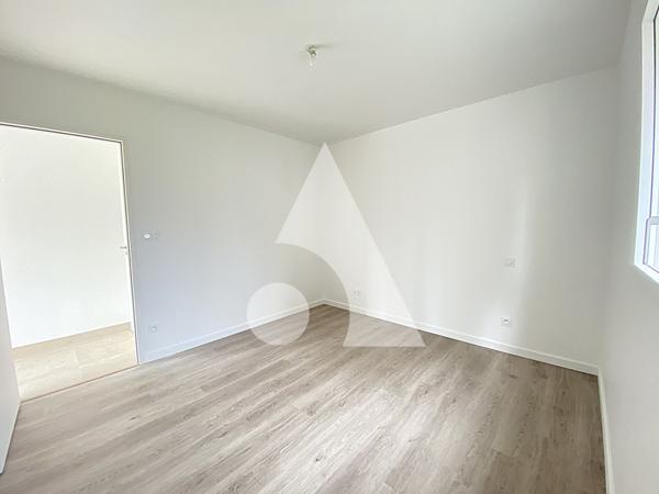 Maison 6 pièces 139 m2