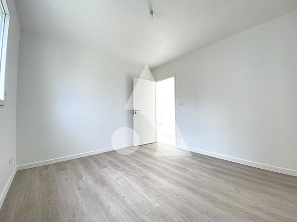 Maison 6 pièces 139 m2