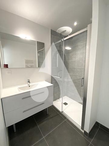 Maison 6 pièces 139 m2