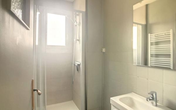 Appartement à louer    3 pièces • 53,83 m2 Lille