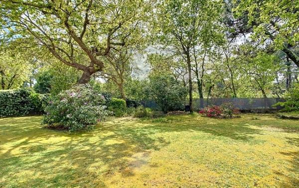 Vente Villa Capbreton Quartier calme Capbreton   