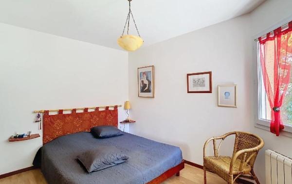 Vente Villa Capbreton Quartier calme Capbreton   