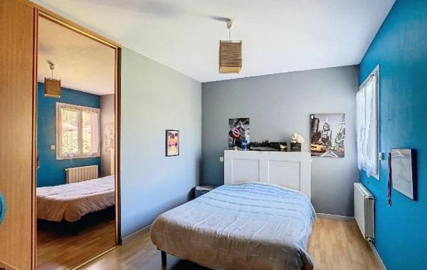 Vente Villa Capbreton Quartier calme Capbreton   